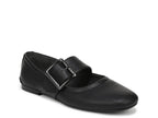 Franco Sarto Astrid Mary Jane Flat - Women's