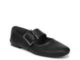Franco Sarto Astrid Mary Jane Flat - Women's