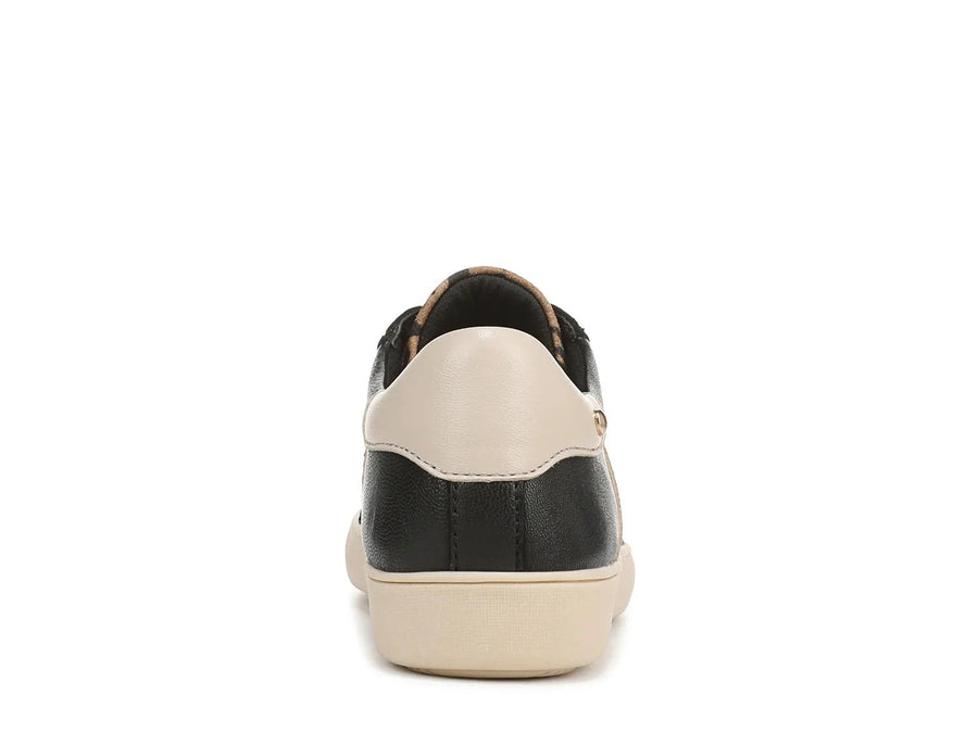 Naturalizer Medina Sneaker