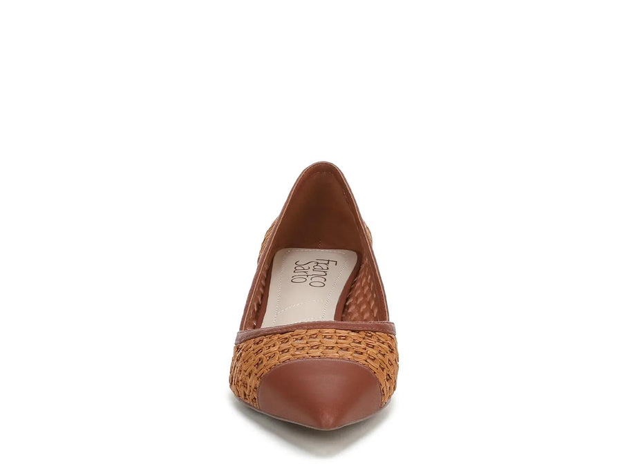 Franco Sarto Jarelie Pump