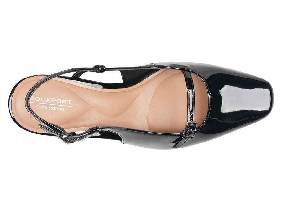 Rockport Total Motion Darby Pump