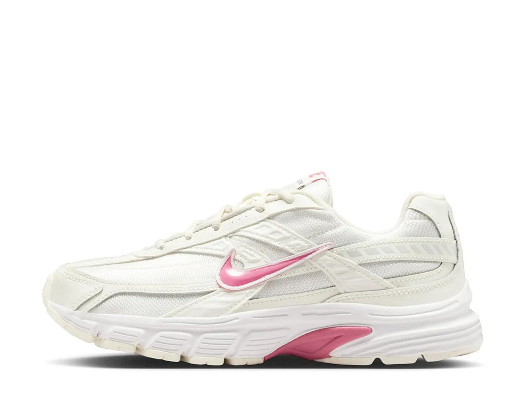 Nike Initiator Running Shoe - Women's