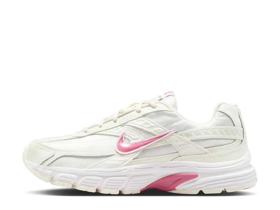 Nike Initiator Running Shoe - Women's