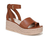 Franco Sarto Tyla Espadrille Wedge Sandal