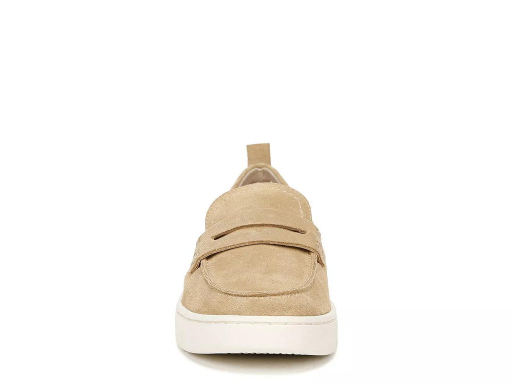 Vionic Uptown Penny Loafer