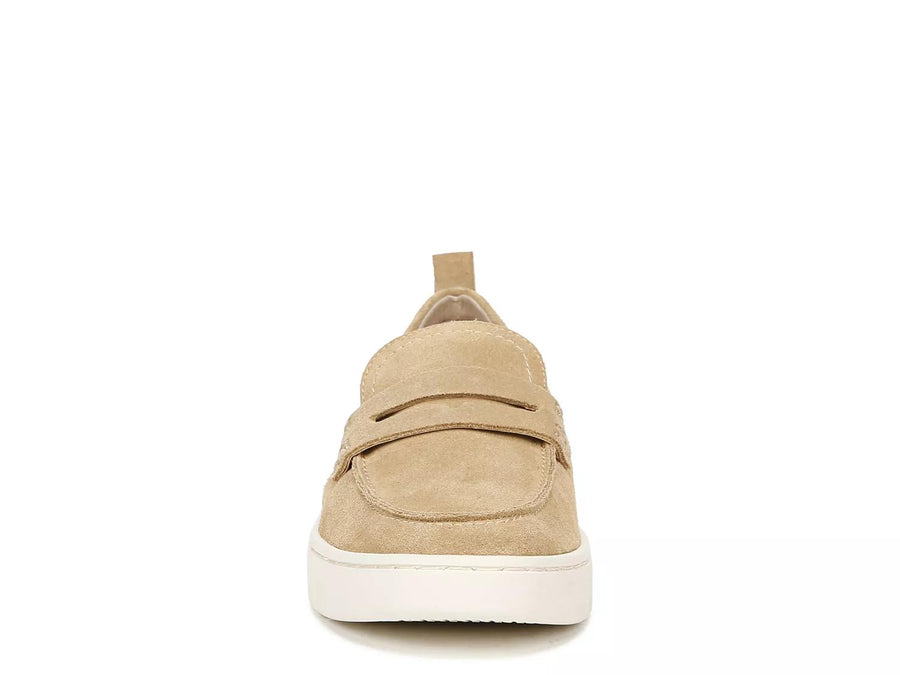 Vionic Uptown Penny Loafer