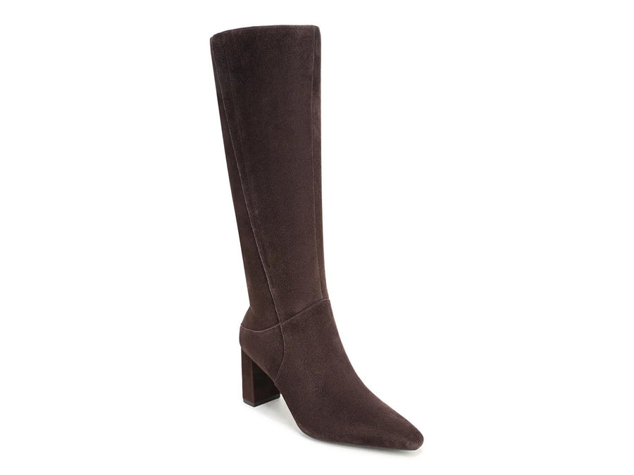 Naturalizer Farryn Boot - Women's