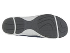 Dansko Harper Mary Jane Slip-On Sneaker