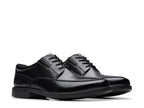 Clarks Dresslite Apron Oxford