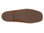 Vince Camuto Paelyn Penny Loafer - Women's