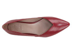 Naturalizer Havana Flat