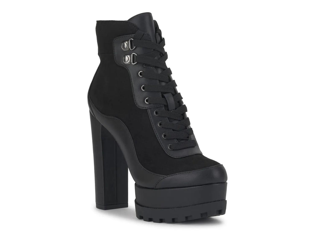Jessica Simpson Indiera Bootie