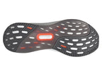 Adidas Ultraboost 5X Running Shoe - Men's