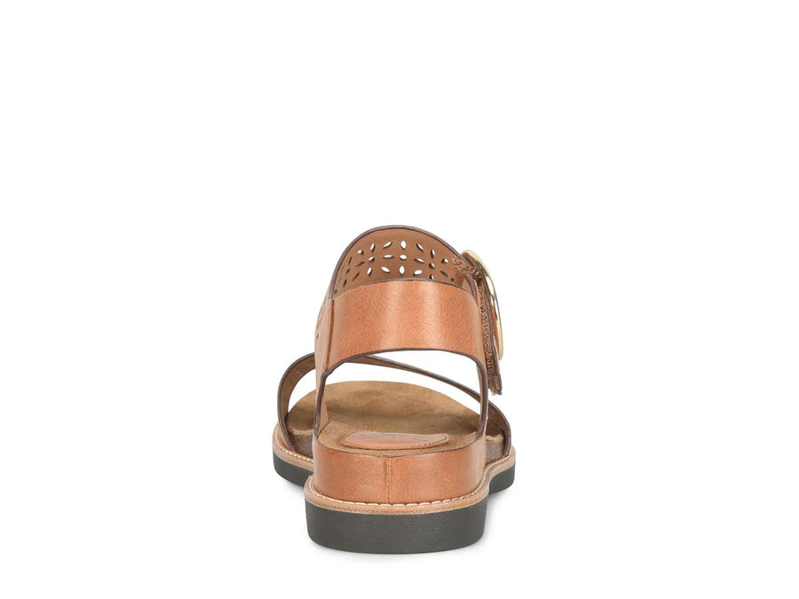 Sofft Bali III Sandal