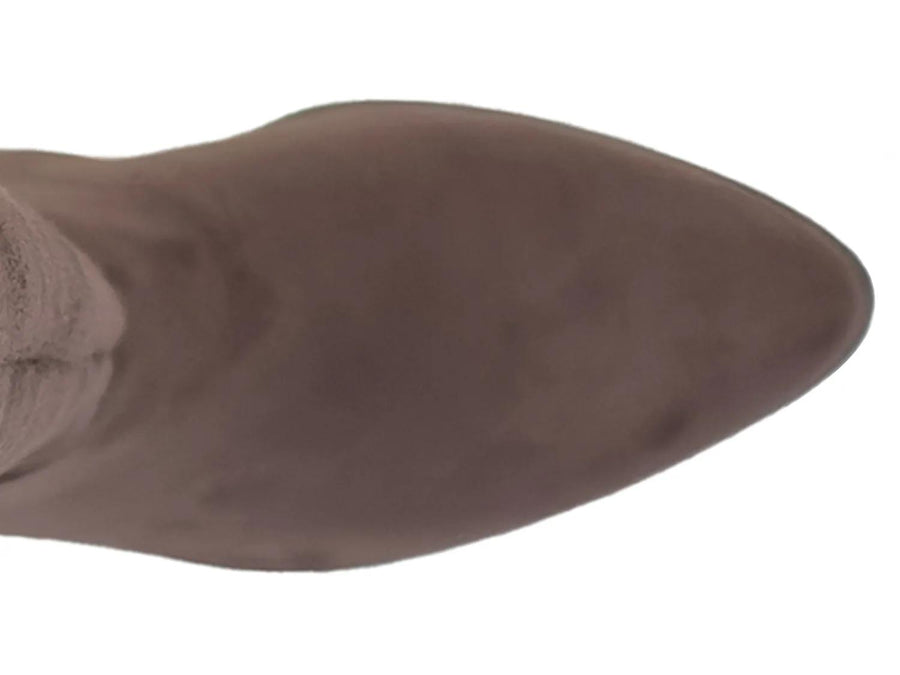 Aerosoles Lynx Boot