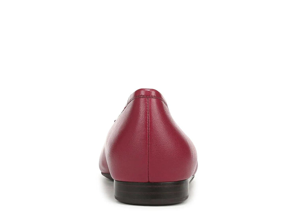 Vionic Larissa Ballet Flat