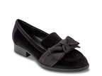 Bandolino Lindio Loafer