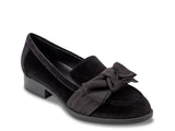 Bandolino Lindio Loafer