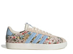 Adidas VL Court 3.0 Sneaker - Women's