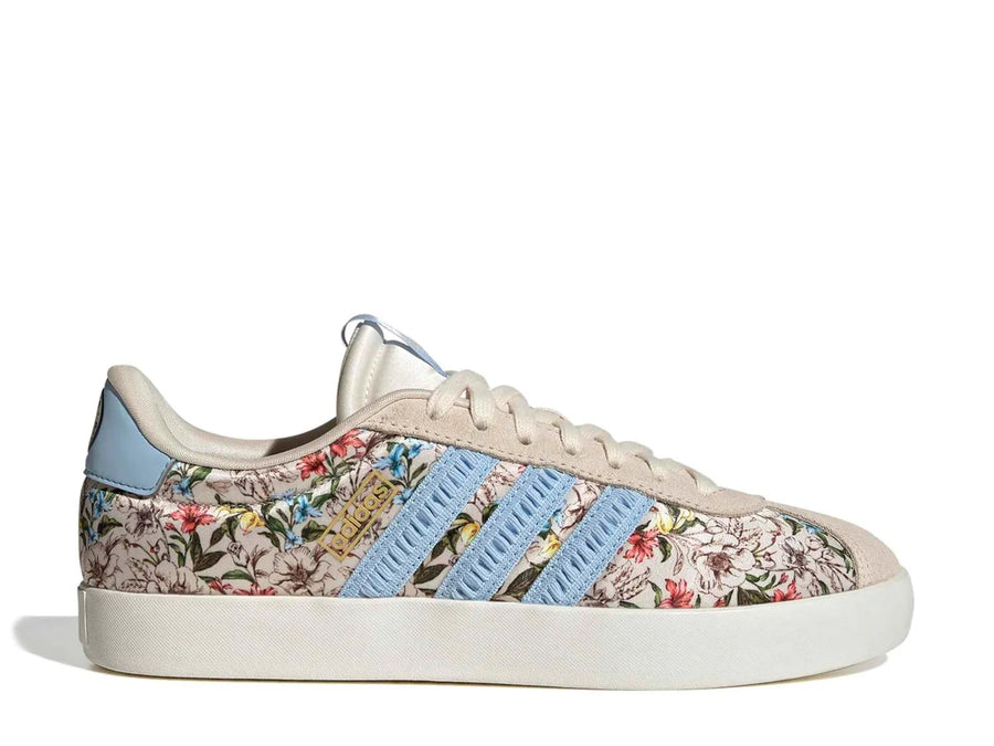 Adidas VL Court 3.0 Sneaker - Women's