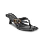 Marc Fisher Calais Sandal
