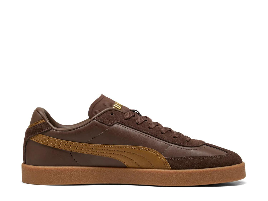 Puma Club II Era Sneaker - Men's