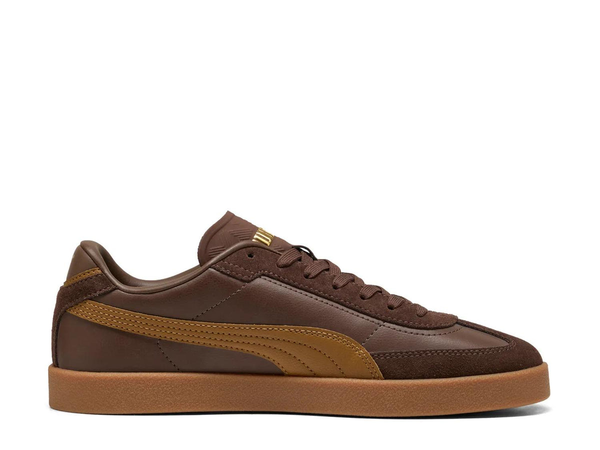 Puma Club II Era Sneaker - Men's