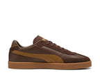 Puma Club II Era Sneaker - Men's