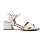 Aerosoles Cinzia Sandal