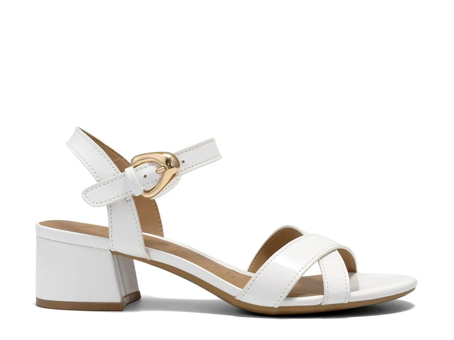 Aerosoles Cinzia Sandal