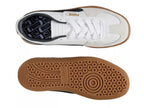 Puma Palermo Sneaker - Women's