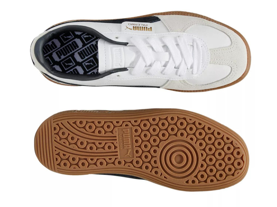 Puma Palermo Sneaker - Women's