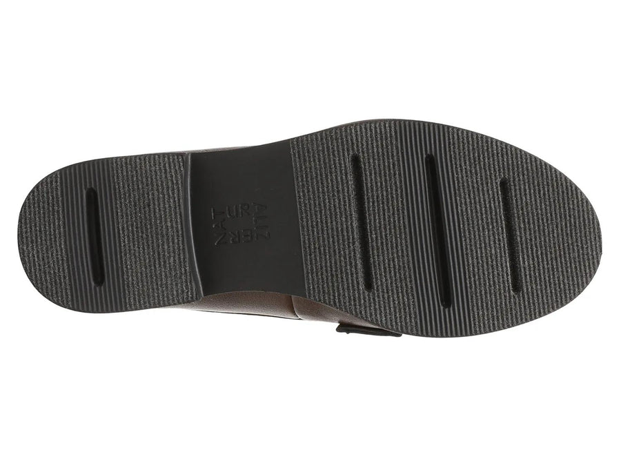Naturalizer Pacey Penny Loafer