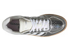 Adidas Breaknet Sleek Sneaker - Women's