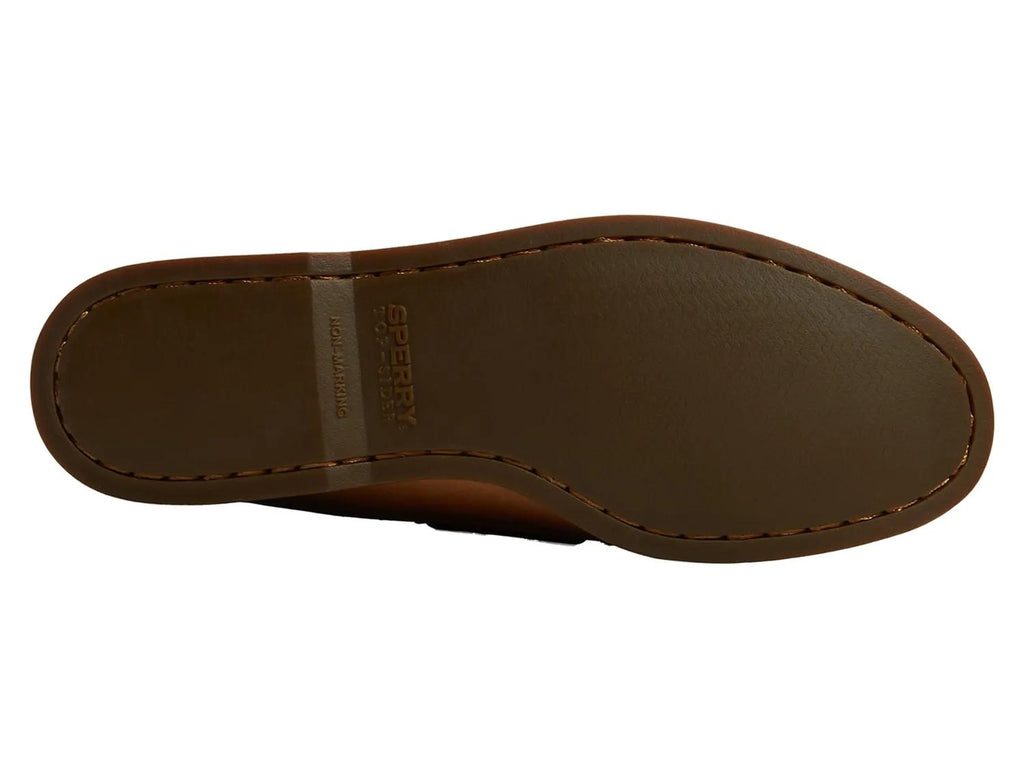 Sperry Authentic Original 2-Eye Boat Shoe - Men's