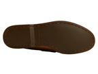 Sperry Authentic Original 2-Eye Boat Shoe - Men's