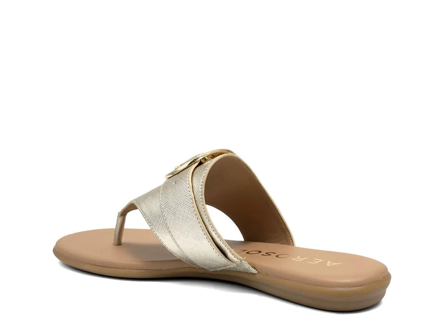 Aerosoles Glam Sandal