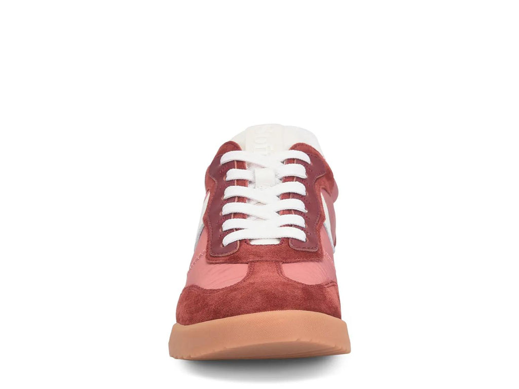 Sofft Kat Sneaker