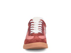 Sofft Kat Sneaker