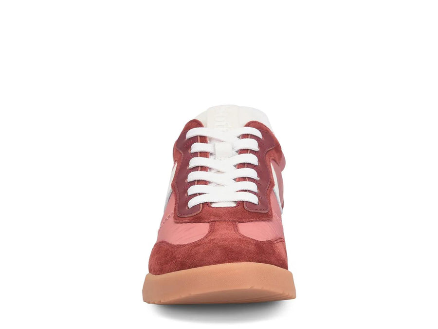 Sofft Kat Sneaker