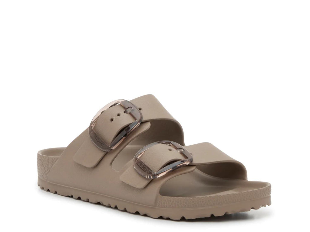 Birkenstock Arizona Big Buckle Slide Sandal - Women's