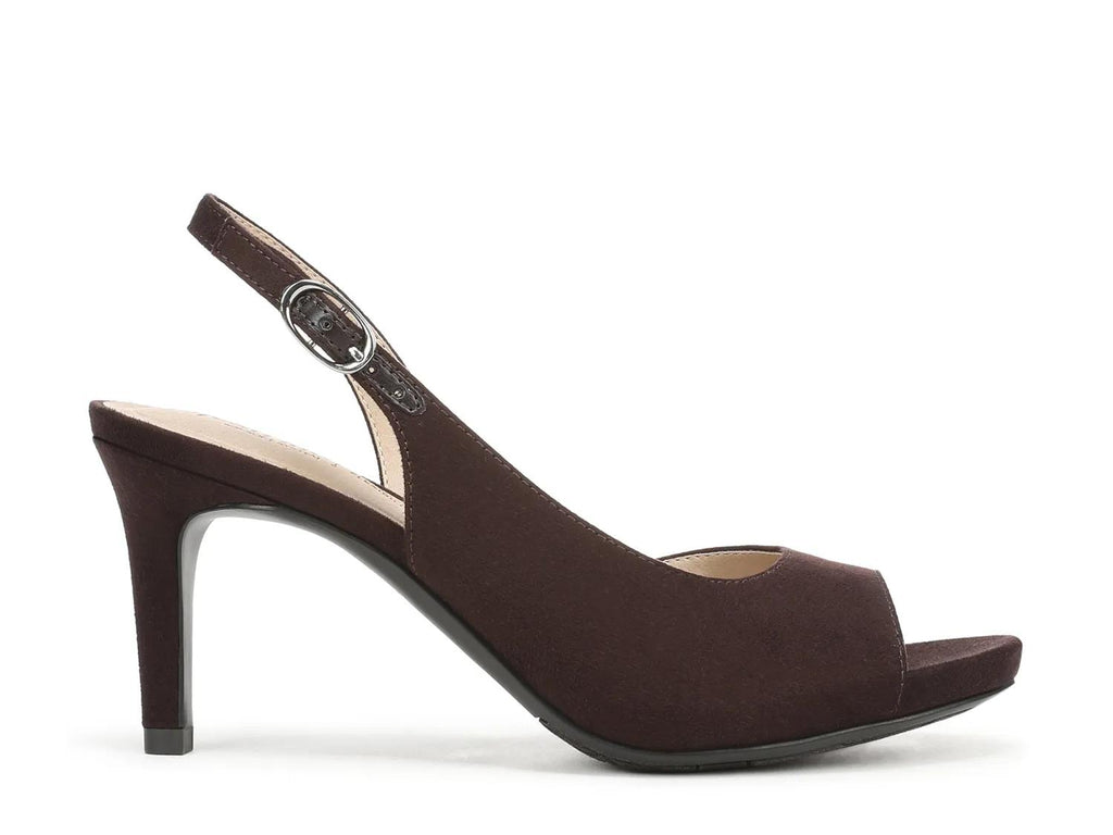 Lifestride Teller Pump