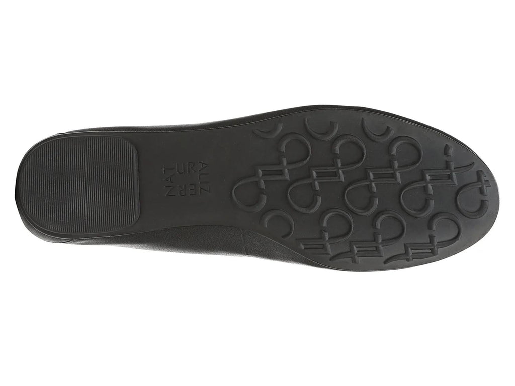 Naturalizer Ava Ballet Flat