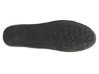 Naturalizer Ava Ballet Flat