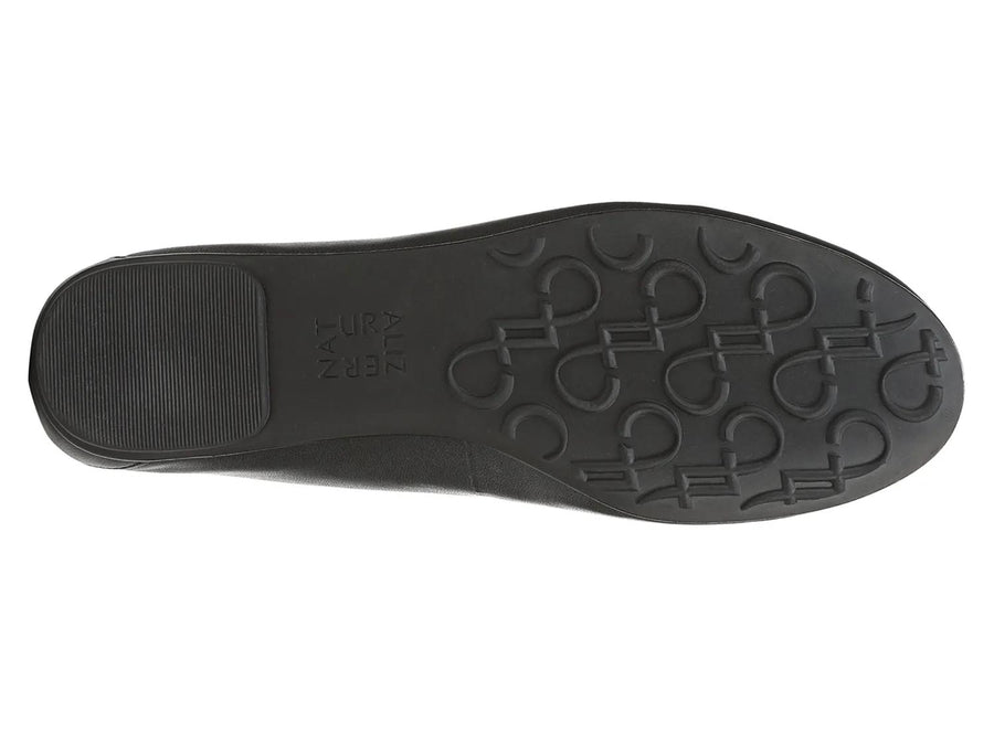 Naturalizer Ava Ballet Flat
