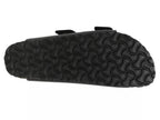Birkenstock Arizona Slide Sandal - Women's