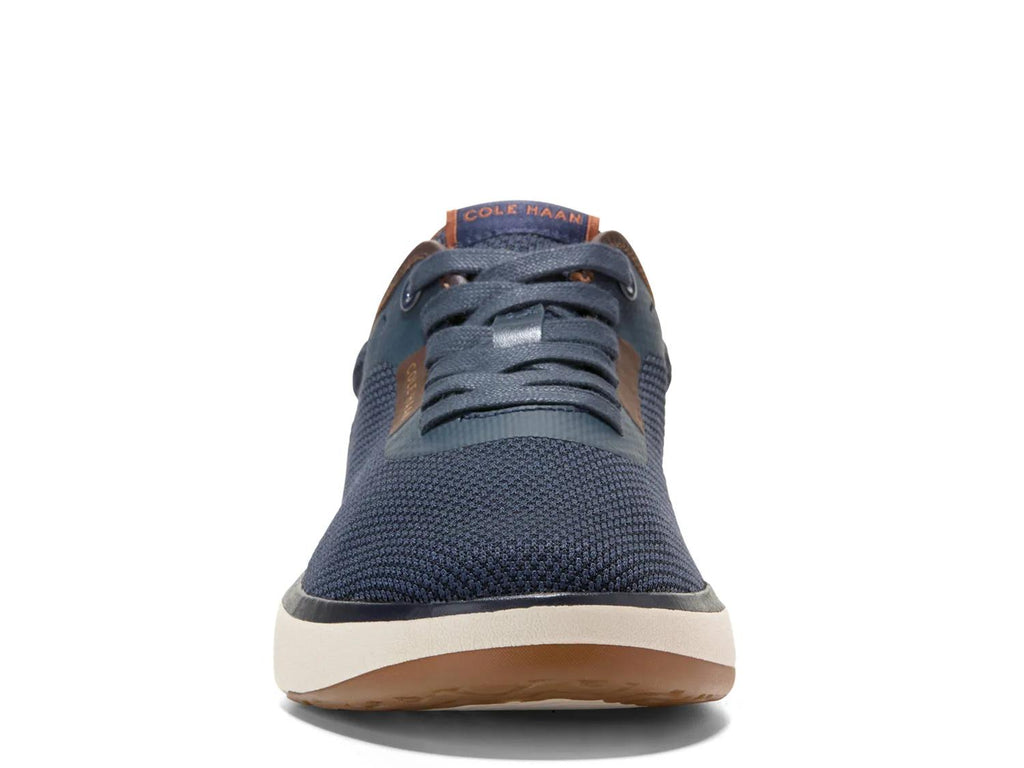 Cole Haan Grand Pulsa Sneaker