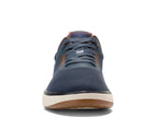 Cole Haan Grand Pulsa Sneaker