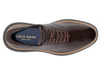 Cole Haan Grand Phaze Laser Quick-On Oxford - Men's