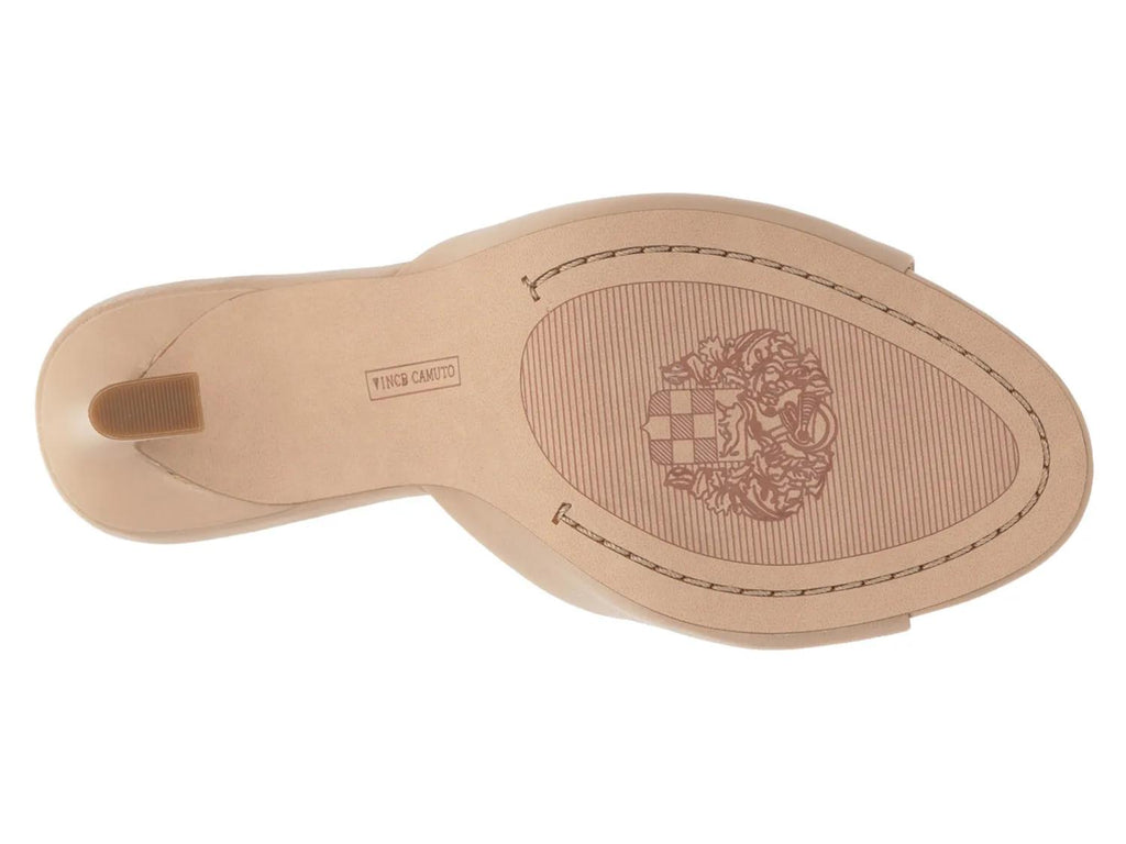 Vince Camuto Paigely Sandal